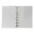AGENDA DECORLINE INTELIGENTE 16X22 TAPA SEMI RIGIDA en internet