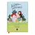 AGENDA V&R MATERNIDAD S/VISTA 15 X 21 CM (2330) 2968570