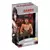 MINIX RAMBO 15344 14576