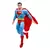 MCFARLANE SUPERMAN OF EARTH2 156600 - comprar online