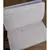 AGENDA MOOVING POCKET POSITIVE S/VISTA (1401137) 2638510 2638512 en internet