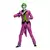 FIGURAS DC MULTIVERSE THE JOKER INFINITE FRONTIER 15294 - DIBOX