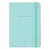 AGENDA MOOVING MATELASSE S/ VISTA 15 X 21 CM (1404243) 2638785