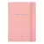 AGENDA MOOVING MATELASSE DIARIA 15 X 21 CM (1405243) 2638985