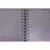 AGENDA ONIX CHERRY/PRIMAVERAL DIARIA C/ESP. 10 X 15 CM (AG25C001) 216882 - comprar online