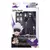 FIGURA ANIME HEROES JUJUTSU KAISEN 17CM ARTICULADO 36982