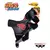 BANPRESTO FIGURA VIBRATION STARS DEIDARA 19613 - comprar online