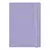 AGENDA MOOVING MATELASSE S/ VISTA 15 X 21 CM (1404243) 2638785