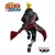 BANPRESTO FIGURA VIBRATION STARS DEIDARA 19613 en internet