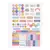 AGENDA MOOVING FLOW C/ESP. DIARIA 10 X 15 CM (1403238) 2638852 en internet