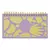 AGENDA MOOVING POCKET FLOW C/ESP. S/VISTA (1409238) 2638552