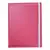 AGENDA NIVEL 10 BONJOUR EURO DIARIA 16 X 22 CM (3623) 2809060