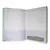 AGENDA V&R MATERNIDAD S/VISTA 15 X 21 CM (2330) 2968570 en internet