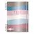AGENDA RY PREMIUM C/ESP. DIARIA 12 X 17 CM (8028) 3838230