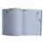 AGENDA NIVEL 10 BONJOUR EURO DIARIA 16 X 22 CM (3623) 2809060 - comprar online