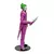 FIGURAS DC MULTIVERSE THE JOKER INFINITE FRONTIER 15294 en internet