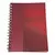 AGENDA ONIX ECO MAN DIARIA C/ESP. 16 X 22 CM (AG25E013) 2168510 - comprar online