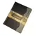 AGENDA KATANA ENCUADERNADA DIARIA A6 (10 X 14 CM) (519030) 3649510