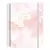 AGENDA DECORLINE 16X22 DIA X DIA