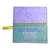 AGENDA MOOVING POCKET FLOW C/ESP. S/VISTA (1409238) 2638552 - comprar online