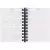 AGENDA ONIX SHINE DIARIA C/ESP. 10 X 15 CM (AG25C006) 2168836 en internet