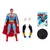 MCFARLANE SUPERMAN OF EARTH2 156600 en internet