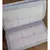 AGENDA MOOVING POCKET POSITIVE S/VISTA (1401137) 2638510 2638512 - comprar online