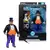 MCFARLANE FIGURA EL PINGUINO 17128