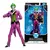 FIGURAS DC MULTIVERSE THE JOKER INFINITE FRONTIER 15294