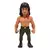 MINIX RAMBO 15344 14576 - comprar online
