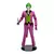 FIGURAS DC MULTIVERSE THE JOKER INFINITE FRONTIER 15294 - comprar online
