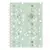 AGENDA ONIX FLORECER DIARIA C/ESP. 16 X 22 CM (AG25A008) 2168534