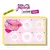 JULIANA APLICADOR MAGICO GEMAS Y BRILLOS SISJUL075 - comprar online
