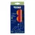 LAPICES DE COLORES TRAMA X 12 LARGOS 0055112