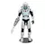 MCFARLANE FIGURA MISTER FREEZE 15283 - comprar online