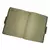 AGENDA KATANA ENCUADERNADA DIARIA A6 (10 X 14 CM) (519030) 3649510 - comprar online