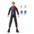 FIGURA ANIME HEROES JUJUTSU KAISEN 17CM ARTICULADO 36982 - comprar online