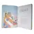 AGENDA V&R MATERNIDAD S/VISTA 15 X 21 CM (2330) 2968570 - comprar online