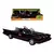 MCFARLANE BATMOBILE BATMAN ´66 39CM 15039