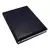 AGENDA NIVEL 10 N° 8 ELEFANTE S/VISTA 16 X 22 CM (3441) 2808483