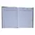 AGENDA NIVEL 10 N° 8 SIMIL CUERO NEGRO C/CIERRE S/VISTA 16 X 22 CM (3485) 2808440 - comprar online