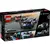 LEGO SPEED CHAMPIONS BMW M4 GT3 & BMW HYBRID V8 676PCS en internet