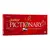 PICTIONARY JUNIOR RUIBAL 7901