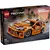 LEGO TECHNIC FAST & FURIUS TOYOTA SUPRA MK4 810PCS