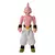 FIGURA DRAGON BALL SUPER WABRO MAJIN BUU FINAL FORM en internet