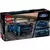LEGO SPEED CHAMPIONS FORD MUSTANG DARK HORSE 344PCS en internet