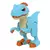 DINO TROOP KIDS RAPTOR 2988UR30 - comprar online
