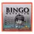 BINGO METALICO