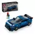 LEGO SPEED CHAMPIONS FORD MUSTANG DARK HORSE 344PCS - comprar online
