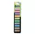 NOTAS ADHESIVAS PIZZINI 10X20 12X45MM 0190692 - comprar online